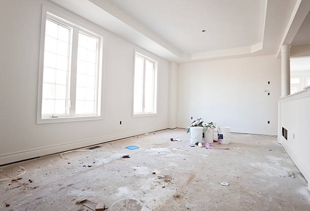 Reliable Bee Ridge, FL Drywall & Painting Services Solutions